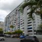 Apt 12l Laguna Gard, Carolina, PR 00979 ID:803085