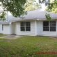 1601 Hendry Avenue, Savannah, GA 31406 ID:823875