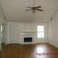 1601 Hendry Avenue, Savannah, GA 31406 ID:823876