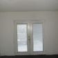 7203 Grant St, Savannah, GA 31406 ID:824403