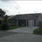 7203 Grant St, Savannah, GA 31406 ID:824404