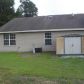 7203 Grant St, Savannah, GA 31406 ID:824405