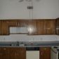 7203 Grant St, Savannah, GA 31406 ID:824409