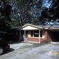 8601 Cresthill Ave, Savannah, GA 31406 ID:824479