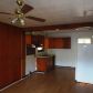 8601 Cresthill Ave, Savannah, GA 31406 ID:824480