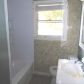 8601 Cresthill Ave, Savannah, GA 31406 ID:824481