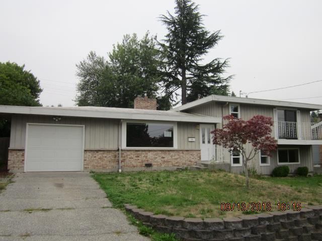 838 Lynnwood Ave NE, Renton, WA 98056