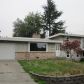 838 Lynnwood Ave NE, Renton, WA 98056 ID:919804