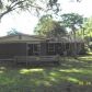 8601 Cresthill Ave, Savannah, GA 31406 ID:824483