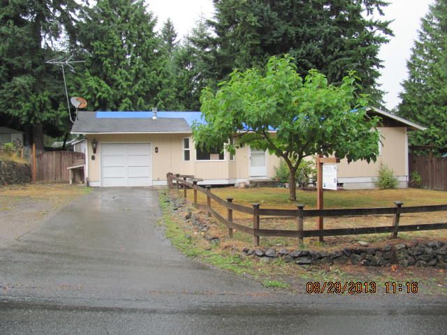 7175 E Van Buren St, Port Orchard, WA 98366