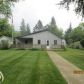 2771 Mott Ave, Waterford, MI 48328 ID:866772