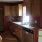 2771 Mott Ave, Waterford, MI 48328 ID:866775