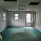 2771 Mott Ave, Waterford, MI 48328 ID:866776