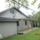 2771 Mott Ave, Waterford, MI 48328 ID:866777