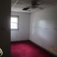 2771 Mott Ave, Waterford, MI 48328 ID:866780