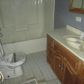 2771 Mott Ave, Waterford, MI 48328 ID:866781