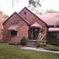 2434 Sharon Ave Sw, Wyoming, MI 49519 ID:867424