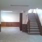 2434 Sharon Ave Sw, Wyoming, MI 49519 ID:867425