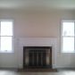 2434 Sharon Ave Sw, Wyoming, MI 49519 ID:867429