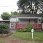 520 South Street, Port Orchard, WA 98366 ID:919810