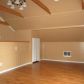 520 South Street, Port Orchard, WA 98366 ID:919811