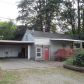 520 South Street, Port Orchard, WA 98366 ID:919814