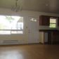 520 South Street, Port Orchard, WA 98366 ID:919817