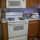 12091 Coffman Circle, #328, Bealeton, VA 22712 ID:842087