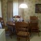 12091 Coffman Circle, #328, Bealeton, VA 22712 ID:842088