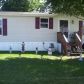 12091 Coffman Circle, #328, Bealeton, VA 22712 ID:842089