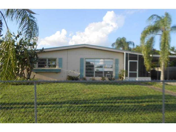 22340 Midway Blvd, Port Charlotte, FL 33952