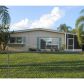 22340 Midway Blvd, Port Charlotte, FL 33952 ID:899916