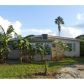 22340 Midway Blvd, Port Charlotte, FL 33952 ID:899922