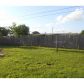 22340 Midway Blvd, Port Charlotte, FL 33952 ID:899923