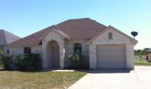 602 Jordan Ln Waxahachie, TX 75165