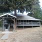 131 Patrick Mine Road, Ronald, WA 98940 ID:919820