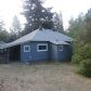 131 Patrick Mine Road, Ronald, WA 98940 ID:919821