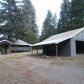 131 Patrick Mine Road, Ronald, WA 98940 ID:919825