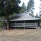 131 Patrick Mine Road, Ronald, WA 98940 ID:919826