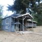 131 Patrick Mine Road, Ronald, WA 98940 ID:919827