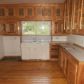 131 Patrick Mine Road, Ronald, WA 98940 ID:919829