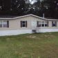 2318 Coconut Blvd, Bunnell, FL 32110 ID:792822