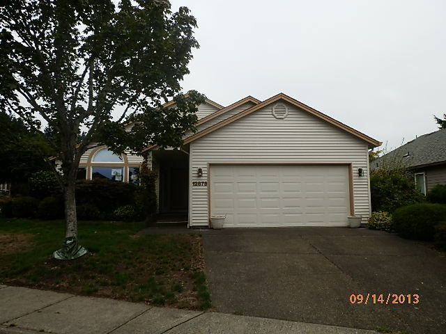 12875 SW Peachvale St, Portland, OR 97224