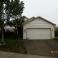 12875 SW Peachvale St, Portland, OR 97224 ID:903488