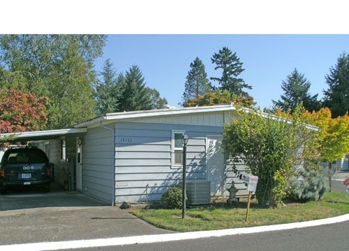 17112 SW Eldorado, Portland, OR 97224