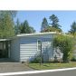 17112 SW Eldorado, Portland, OR 97224 ID:905105