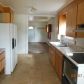 805 Sinclaire St, Davenport, WA 99122 ID:919840