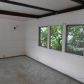 17220 SW Eldorado Dr, Portland, OR 97224 ID:919843