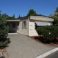 17220 SW Eldorado Dr, Portland, OR 97224 ID:919846