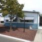 17072 SW Eldorado Dr, Portland, OR 97224 ID:919847